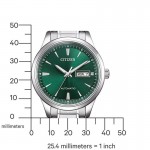 Citizen NY4058-79XC