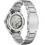 Citizen NY4058-79XC