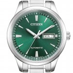 Citizen NY4058-79XC