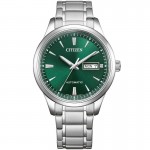 Citizen NY4058-79XC