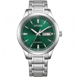 Citizen NY4058-79XC watch