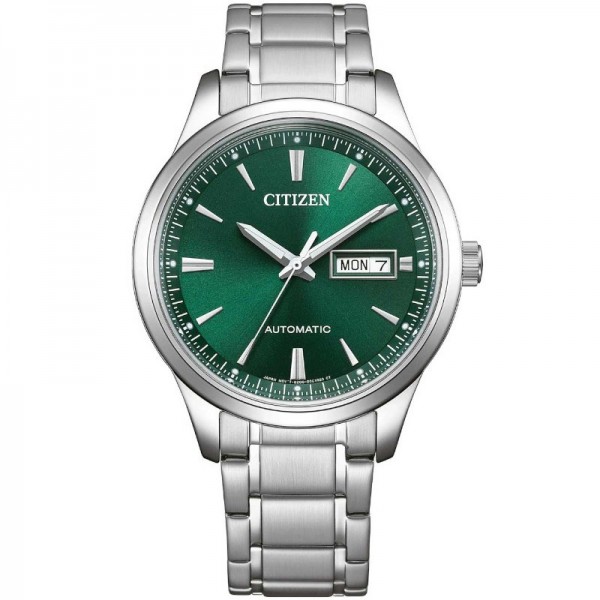 Citizen NY4058-79XC