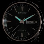 Citizen NY4058-79XC
