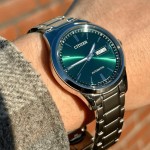 Citizen NY4058-79XC