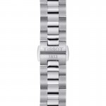 Tissot T930.007.41.046.00