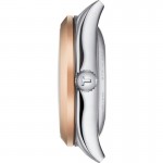 Tissot T930.007.41.046.00