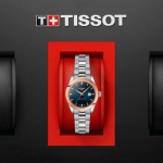 Tissot T930.007.41.046.00