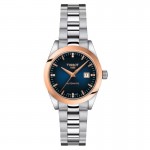 Tissot T930.007.41.046.00