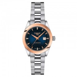 Rokas pulkstenis Tissot T930.007.41.046.00