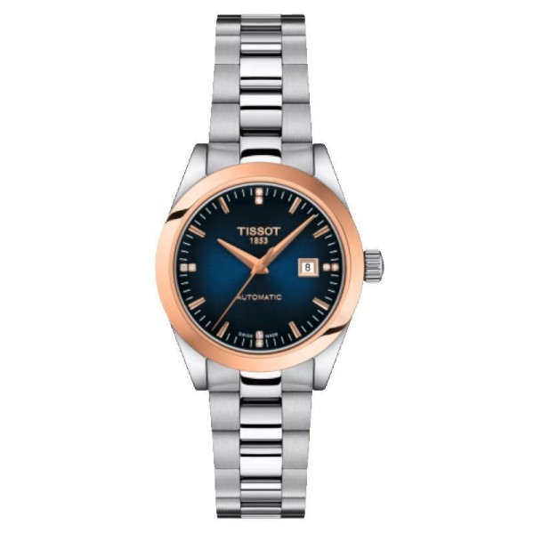 Tissot T930.007.41.046.00