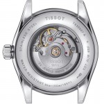 Tissot T930.007.41.046.00