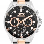 Slazenger SL.9.2309.2.04