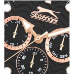 Slazenger SL.9.2309.2.04