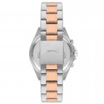 Slazenger SL.9.2309.2.04