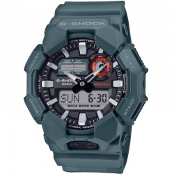Casio G-SHOCK GA-010-2AER watch