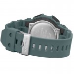 Наручные часы Casio G-SHOCK GA-010-2AER Casio G-SHOCK GA-010-2AER
