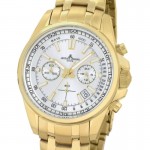 Rokas pulkstenis Jacques Lemans 1-2117N Jacques Lemans 1-2117N