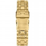 Rokas pulkstenis Jacques Lemans 1-2117N Jacques Lemans 1-2117N