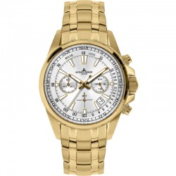 Rokas pulkstenis Jacques Lemans 1-2117N