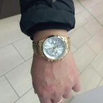Rokas pulkstenis Jacques Lemans 1-2117N Jacques Lemans 1-2117N