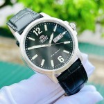 Наручные часы Orient RA-AA0C04B39B Orient RA-AA0C04B39B