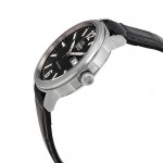 Наручные часы Orient RA-AA0C04B39B Orient RA-AA0C04B39B