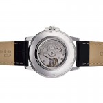 Наручные часы Orient RA-AA0C04B39B Orient RA-AA0C04B39B
