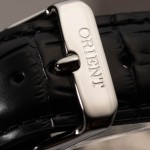 Наручные часы Orient RA-AA0C04B39B Orient RA-AA0C04B39B