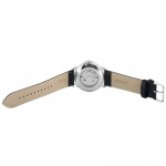 Наручные часы Orient RA-AA0C04B39B Orient RA-AA0C04B39B