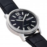 Наручные часы Orient RA-AA0C04B39B Orient RA-AA0C04B39B