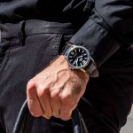 Наручные часы Orient RA-AA0C04B39B Orient RA-AA0C04B39B