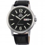 Наручные часы Orient RA-AA0C04B39B Orient RA-AA0C04B39B