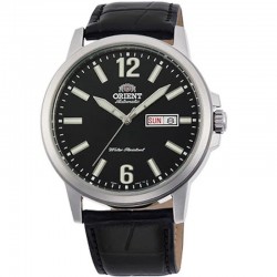 Наручные часы Orient RA-AA0C04B39B