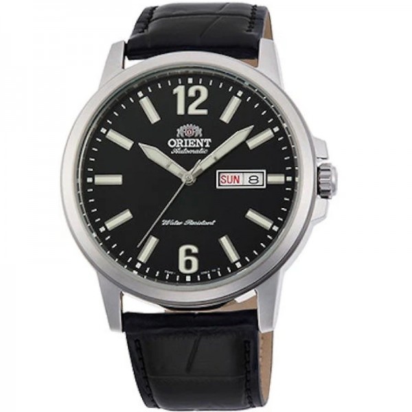 Наручные часы Orient RA-AA0C04B39B Orient RA-AA0C04B39B
