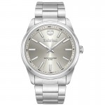 Timberland TDWGG0030001
