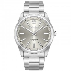 Rokas pulkstenis Timberland TDWGG0030001