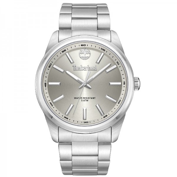 Timberland TDWGG0030001