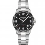 Certina C033.851.11.057.00 watch Certina C033.851.11.057.00