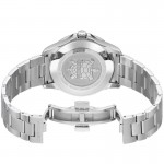 Certina C033.851.11.057.00 watch Certina C033.851.11.057.00
