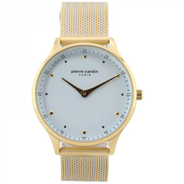 Pierre Cardin A.PC902722F202