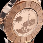 Vostok Europe YN55-595B641BR