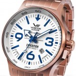 Vostok Europe YN55-595B641BR