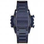 Наручные часы Casio ECB-2000CB-2AEF Casio ECB-2000CB-2AEF