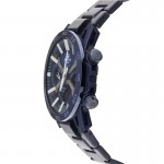 Наручные часы Casio ECB-2000CB-2AEF Casio ECB-2000CB-2AEF