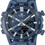 Наручные часы Casio ECB-2000CB-2AEF Casio ECB-2000CB-2AEF