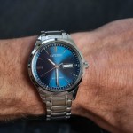 Citizen NY4058-79LC