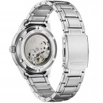 Citizen NY4058-79LC