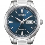 Citizen NY4058-79LC