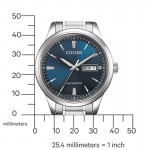 Citizen NY4058-79LC
