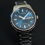 Citizen NY4058-79LC